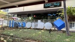 Hexacube (D14), Retail #568195941